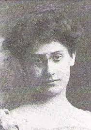 The Federation of Jewish Women's Organization