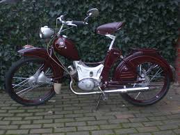 Cimg0032 Jpg Bild Anklicken Um Das Fenster Zu Schliessen Piaggio Vespa Simson Motorrad Ddr Fahrzeuge
