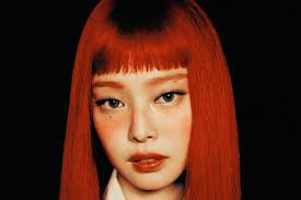 Jennie Will Celebrate Debut Album with Trio of 'Ruby Experience' Shows