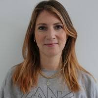 10+ "Ines Wolff" profiles