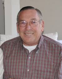 James R. Link Obituary