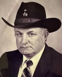 James Dean Miller Obituary February 27, 2025