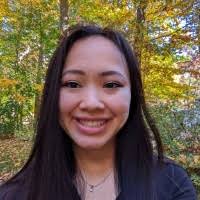 700+ "Loescher" profiles