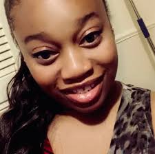 Today, we pause to honor a remarkable soul, Jasmine, who we suddenly lost  this week. Jasmine was more than just a graduate of Mom's House—she is  family. Through her journey, Jasmine exemplified