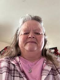 Can someone recommend a gun dealer for antique guns?