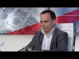 Fodor a maszturbációs segédeszköz miatt. A Legegysegesebb Nemzet Youtube