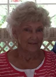 Malone, Joyce Lovell