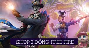 Để thu hút người chơi, game garena free fire sẽ tung ra các skin súng, vật phẩm, nhận kc miễn phí garena, vv. Nháº­n Qua Ff 2021 Shop Nháº­n Qua Free Fire Miá»…n Phi