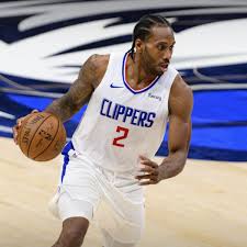 Image result for kawhi leonard