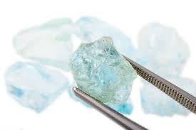 Maybe you would like to learn more about one of these? Guide To Buying Aquamarine Jewellery 10 Facts Aquamarine Gemstone