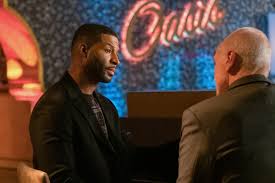 Dynasty: 10 Season 4 Plot Twists No One Saw Coming