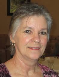 Obituary information for Julie Ann Pollock