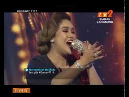 Pilih satu link dari 15 daftar dibawah untuk melihat video mp4, detail informasi dan kumpulan. Azaharina Sekian Tkasih Lagu Mp3 Planetlagu