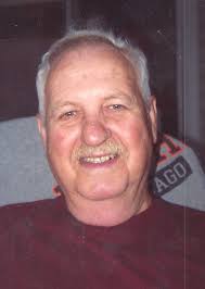 William Thomas Durrett Jr. Obituary