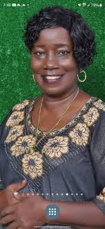 When I'm about to marry you and my mom wakes me up: