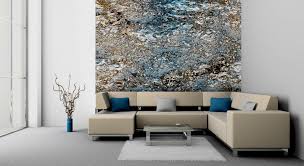 14 Neuester Fotos Von Wohnzimmer Deko Grau Turkis In 2020 Tapeten Wohnzimmer Wohnzimmer Design Tapete Turkis