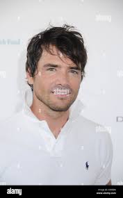 Matthew rich hi-res stock photography and images