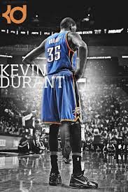 Find the best kevin durant wallpapers on wallpapertag. 47 Kevin Durant Wallpaper For Iphone On Wallpapersafari