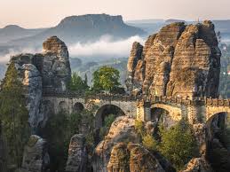 The 10 best cities to live in around the world. The Most Beautiful Places In Germany Conde Nast Traveler