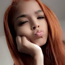 What to expect at Electric Forest for first-time attendees?