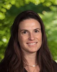 Faculty and Staff Directory