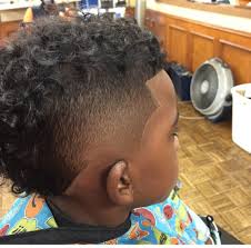 Mohawk Mohawk Haircut Mohawk For Men Curly Mohawk Hairstyles