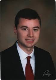 Joseph Holmberg's Instagram, Twitter & Facebook