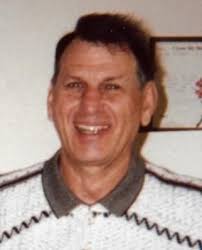 Ronald Motte Obituary (1940