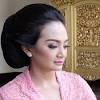 Paes sanggul sasak yogya / rias pengantin jogja, rias pengantin terbaik di jogja. Https Encrypted Tbn0 Gstatic Com Images Q Tbn And9gctjl2rn7pv7pqmucqhdbt1r5fue6isty0 Pxywloxtbvby3i9jg Usqp Cau
