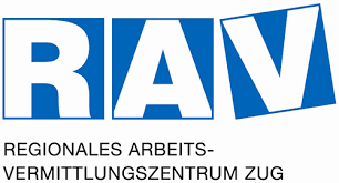 Der gu zieht seinerseits subunternehmer und zulieferer bei. Rav Zug