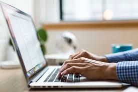 The entered data are at present presented in fixed time and give more and more work to international data entry job companies. 10 Best Data Entry Jobs From Home Data Entry Jobs Data Entry Online Jobs