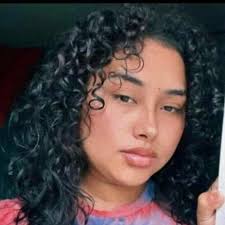 Texas shooting victims: What to know about 5 killed in mass shooting