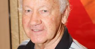 Wagga's Bob Whittaker remembered as an inspiring teacher by Turvey Park  colleagues