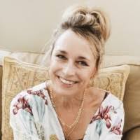 10+ "Amanda Nancy" profiles