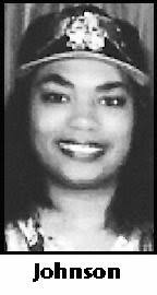 Sheila Johnson Obituary (2010)