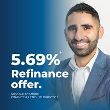 We are delighted to announce that our CEO, Greg Cusack, has been appointed  to the International Board of AGN International. This prestigious  appointment is a testament to Greg's leadership and our firm's