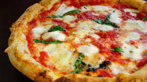 Find tripadvisor traveler reviews of venice pizza places and search by price, location, and best pizza in venice, city of venice. Where To Eat The Best Pizza In Italy In 2020 Italy Magazine