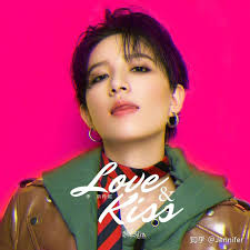 李斯丹妮:不会撒娇的酷盖不是一个好金瓜——哪种四蛋你最爱- 知乎