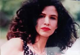 Max Escobar (@_maxescobar) • Instagram photos and videos