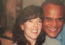 I Don't Mind the Work': An IPS Tribute to Harry Belafonte