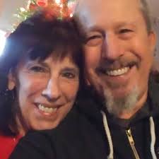 Where to find a VVT actuator/solenoid for a 2012-2020 Dodge, Jeep, or Fiat  with 1.4 engine?