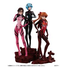 Oct 04, 2020 · 導入日2020年。ビスティの新台パチンコ「p新世紀エヴァンゲリオン 決戦 ～真紅～」の最新情報まとめページ。エヴァシリーズのパチンコ最新作は初号機が真紅に染まった新しいエヴァンゲリオン！？ Gashaportraits ã‚·ãƒ³ ã‚¨ãƒ´ã‚¡ãƒ³ã‚²ãƒªã‚ªãƒ³åŠ‡å ´ç‰ˆ Special Set æ–°ä¸–ç´€ã‚¨ãƒ´ã‚¡ãƒ³ã‚²ãƒªã‚ªãƒ³ è¶£å'³ ã‚³ãƒ¬ã‚¯ã‚·ãƒ§ãƒ³ ãƒãƒ³ãƒ€ã‚¤ãƒŠãƒ ã‚³ã‚°ãƒ«ãƒ¼ãƒ—å…¬å¼é€šè²©ã‚µã‚¤ãƒˆ