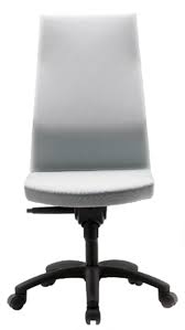 Dorso N Line High Back Task Chair Task Chair Chair Comfortable Seating