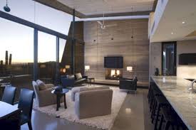 Pin On House Design And Plan Ideas