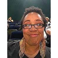 Doreen Akers's Instagram, Twitter & Facebook