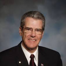 American College of Financial Services [Acceptance Rate + Statistics]