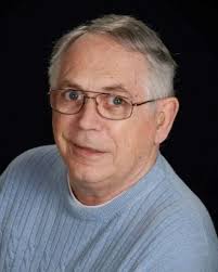 Gary W. Fox Obituary May 17, 2025