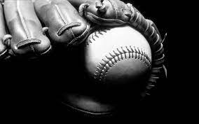 Black and white baseball/softball is at black and white baseball. Baseball Black And White Hd Photos Black And White Black And White Photography Black And White Pictures