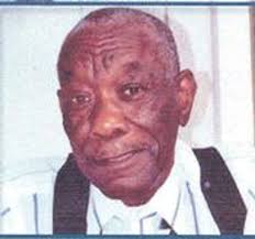 John Henry Banks Obituary December 24, 2011