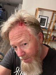 Brian Vanderhoff-Realtor (@vanderhoffrealestate) • Instagram photos and  videos